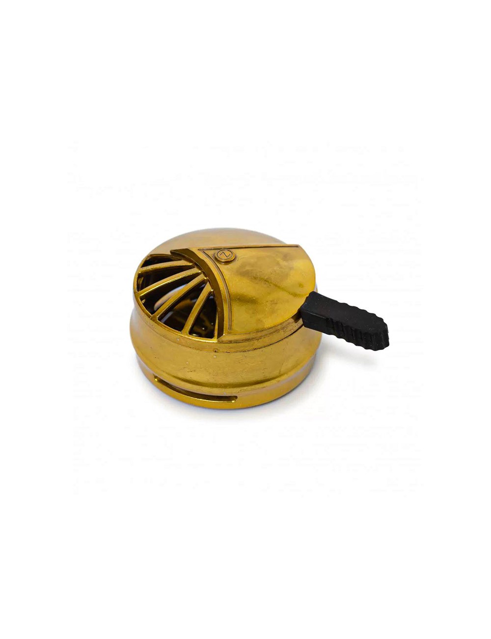 Kaloud GOLD